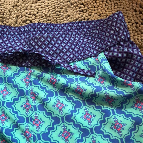 Aerie beach/lounge pants🌞🌞 - Picture 2 of 5